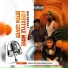 Awizee IFK feat. Challibugzie & Jdex