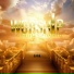 LORVINS feat. J Lutch, Yapah Q