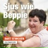 Bart Storcken feat. Beppie Kraft