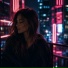 Лавандовый pop