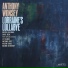 Anthony Wonsey feat. Milton Suggs