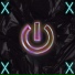 L1S