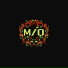 MÍO
