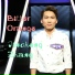 Jincheng Zhang
