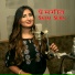Anju Panta