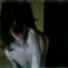 QWY1NX, excm