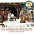 Siegfried Fietz Kinderlieder