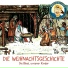 Siegfried Fietz Kinderlieder