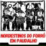 NORDESTINOS DO FORRÓ