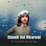 Shandi Gul Mizarwal