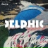 Delphic
