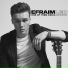 Efraim Leo