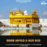Bhai Shamsher Singh Ji Bangla Sahib Wale