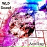 WLD Sound