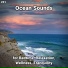 Sea Waves Sounds, Nature Sounds, Ocean Sounds