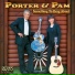 Porter Wagoner, Pam Rose Gadd