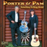 Porter Wagoner, Pam Rose Gadd