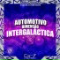 MC VTEZIN ORIGINAL, DJ CAUAZIN
