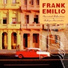Frank Emilio