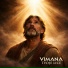 VIMANA