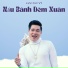 Lưu Chí Vỹ, Dương Hồng Loan
