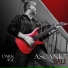 Ascanio Bali