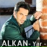 Alkan