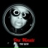 The Qor