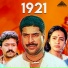 Shyam, Noushad