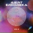 Aiert Erkoreka