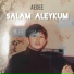 AEDEE