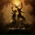 11 - Maahlas (2014 - "Nightmare Years")