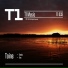 Toine