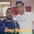 Serdar Gökmen feat. Erkan Çimen