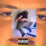 lil Cumtism, Poetics, Skill Syrup