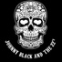 Johnny Black & The 22's