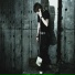Stickid