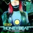 Honeybeat