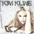Kim Kline