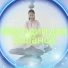 Музыка для достижения гармонии