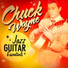 Chuck Wayne