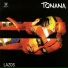 Tonana