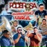 Banda La Poderosa VIP