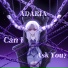 ADARIA