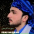 Rihab Mashwani