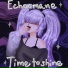 ECHOSMANE