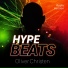 Oliver Christen