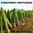 Canciones Cristianas