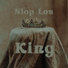 Niop Lou