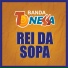 Banda Tô Nessa